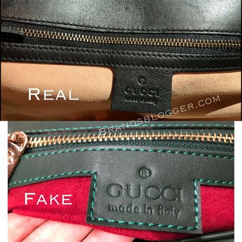 fake gucci bags sydney|gucci made in italy bag.